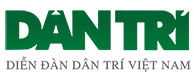 Báo Dân trí nói về Thietbimang.com
