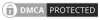 DMCA.com Protection Status