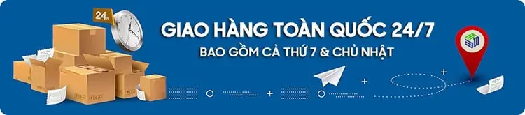 Giao sản phẩm Palo Alto PA-410 toàn quốc tất cả các ngày trong tuần