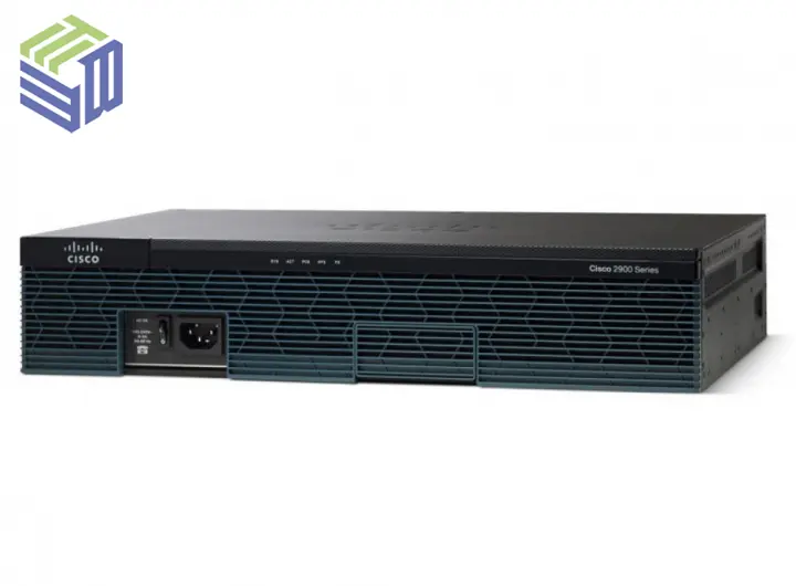 Router Cisco - Router Cisco chính hãng (Đặc điểm của bộ định tuyến Router Cisco như nào? 2)