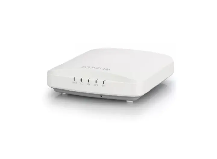 901-R320-WW02 - Bộ phát Wifi Ruckus 901-R320-WW02 chính hãng, giá tốt
