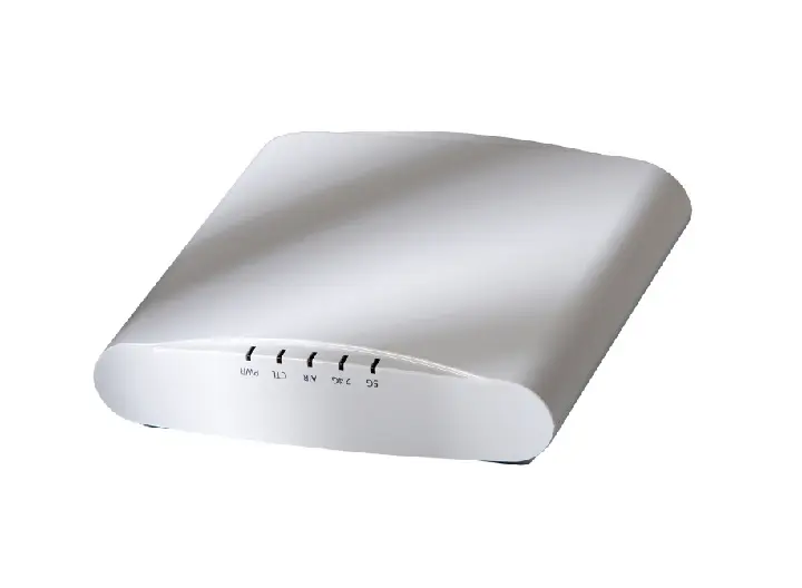 901-R510-WW00 901-R510-WW00 - Bộ phát Wifi Ruckus 901-R510-WW00, Indoor Access Point dual band 802.11ac Wave2