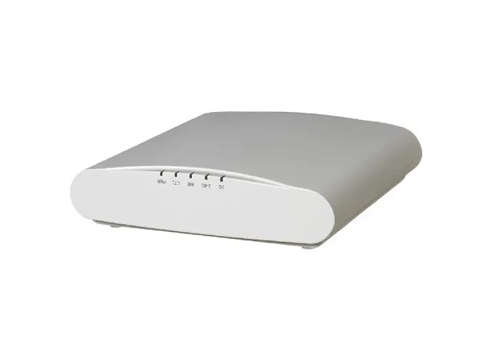 Bộ phát Wifi Ruckus 901-R610-WW00 Bộ phát Wifi Ruckus 901-R610-WW00