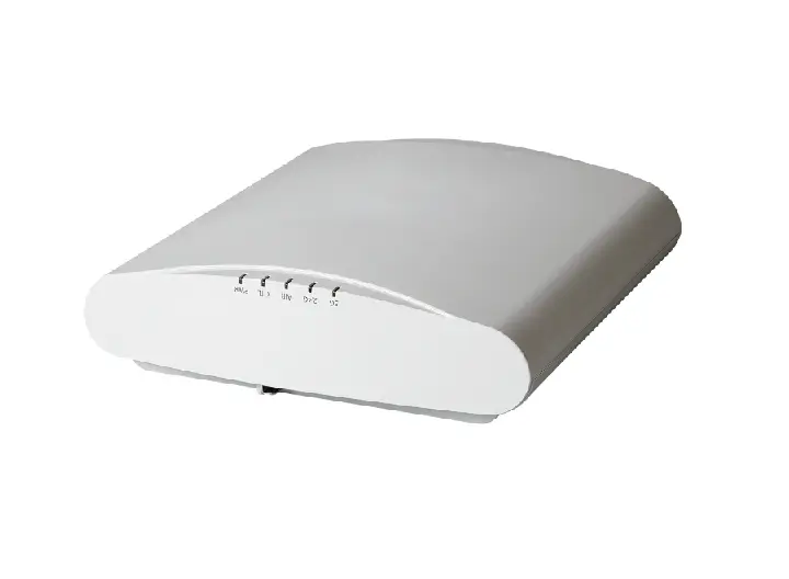 901-R720-WW00 - Bộ phát Wifi Ruckus 901-R720-WW00, Điểm truy cập không dây 802.11