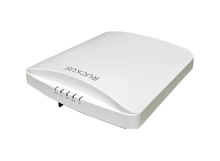 Bộ phát Wifi Ruckus 901-R750-WW00 Bộ phát Wifi Ruckus 901-R750-WW00