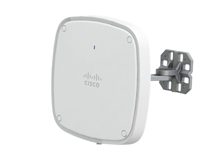 C-ANT9104 - C-ANT9104 - Cisco Catalyst 2.4 GHz and 5/6 GHz Dual-Band Chính hãng