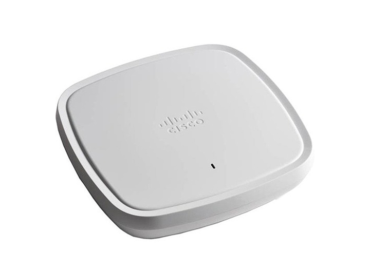 C9120AXI-S - Cisco C9120AXI-S