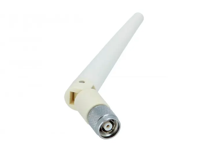 AIR-ANT2422DW-R - Cisco AIR-ANT2422DW-R