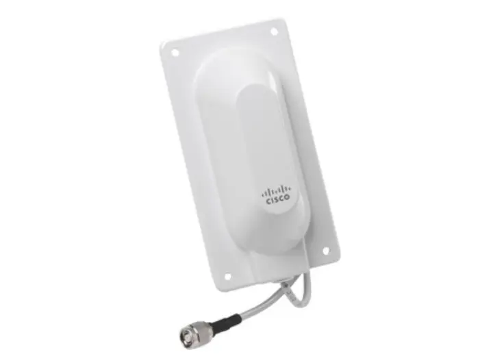 AIR-ANT2450S-R - Cisco AIR-ANT2450S-R