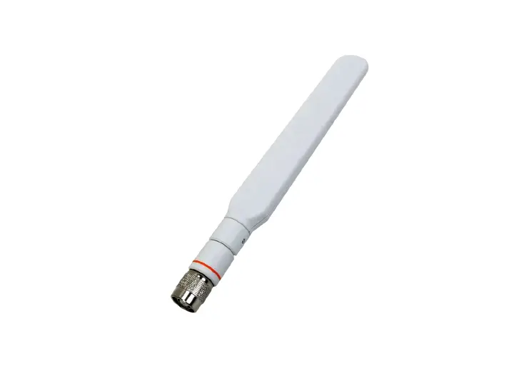 AIR-ANT2524DW-R - Cisco AIR-ANT2524DW-R