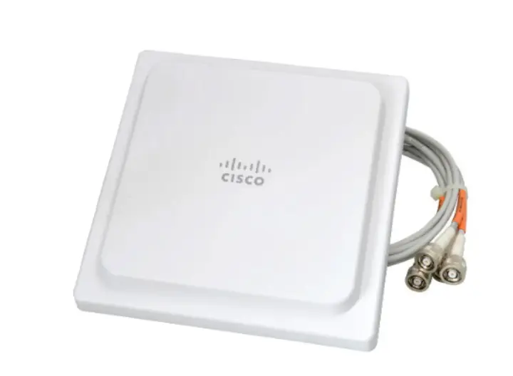 Cisco AIR-ANT2524V4C-R Cisco AIR-ANT2524V4C-R