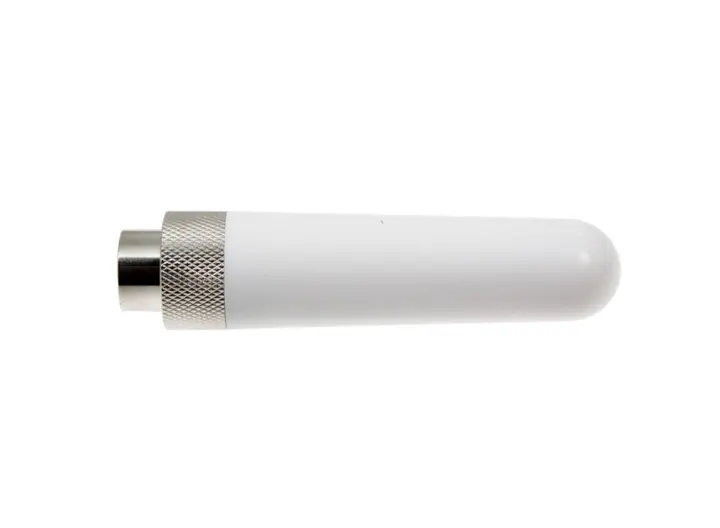 AIR-ANT2535SDW-RS - Cisco AIR-ANT2535SDW-RS Omni băng tần kép ngắn của Cisco Aironet