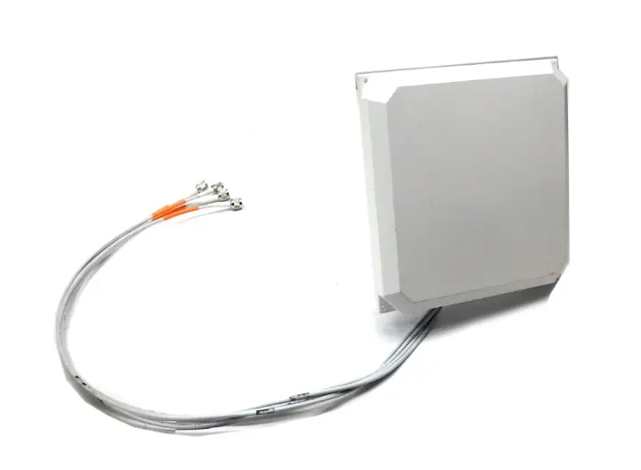 AIR-ANT2566D4M-R AIR-ANT2566D4M-R - Cisco AIR-ANT2566D4M-R băng tần kép 2,4 GHz/5 GHz ✅ Cisco Chính hãng