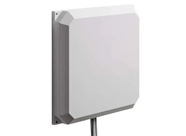 AIR-ANT2566D4M-RS - Cisco AIR-ANT2566D4M-RS băng tần kép 2,4 GHz/5 GHz ✅ Cisco Chính hãng