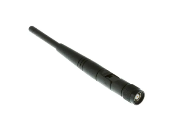AIR-ANT4941 AIR-ANT4941 - AIR-ANT4941 - Cisco Aironet 2.4 GHz Articulated Dipole Antenna