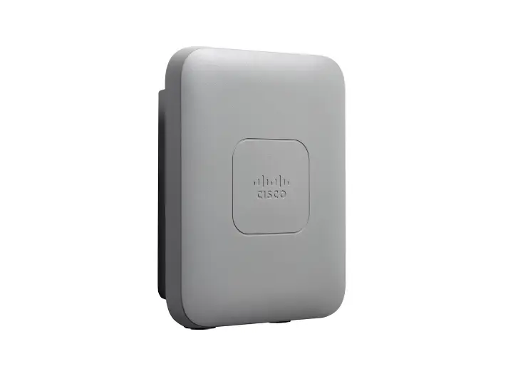 AIR-AP1542I-C-K9 - Báo giá Cisco AIR-AP1542I-C-K9 thiết bị phát sóng không dây
