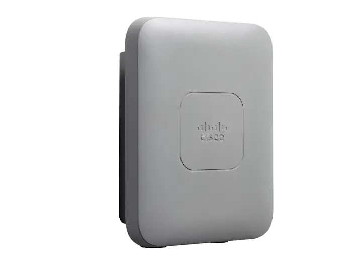 AIR-AP1542I-E-K9 - Báo giá Cisco AIR-AP1542I-E-K9 thiết bị phát sóng không dây Chính hãng Cisco