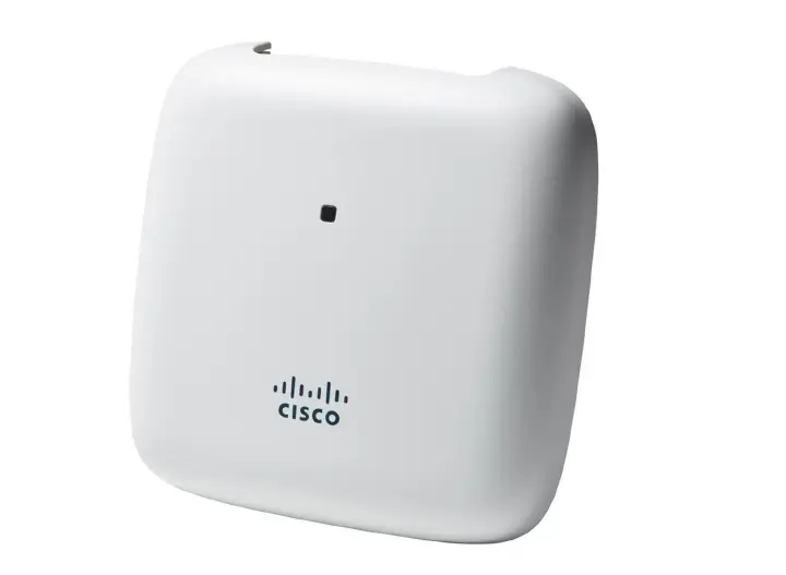 AIR-AP1815I-C-K9C - Cisco AIR-AP1815I-C-K9C, Điểm truy cập không dây Cisco chính hãng