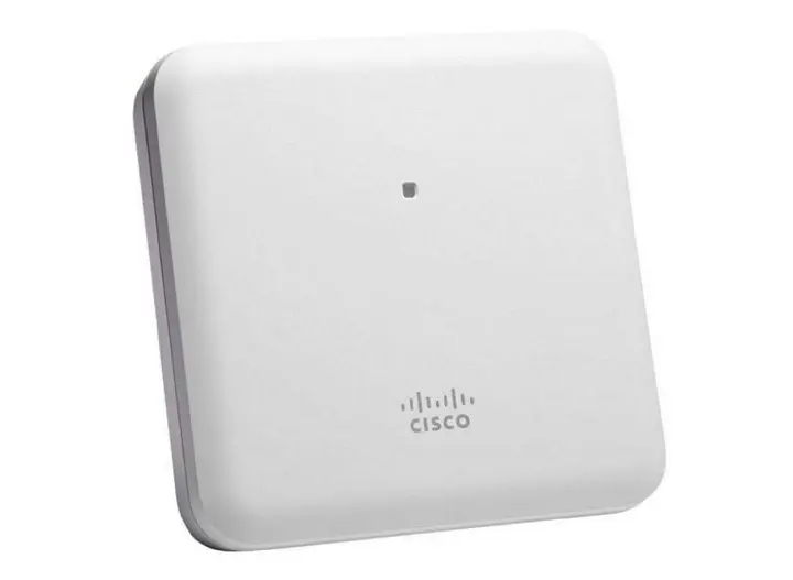 AIR-AP1815i-E-K9 - Điểm truy cập không dây Cisco AIR-AP1815i-E-K9 chính hãng, giá tốt