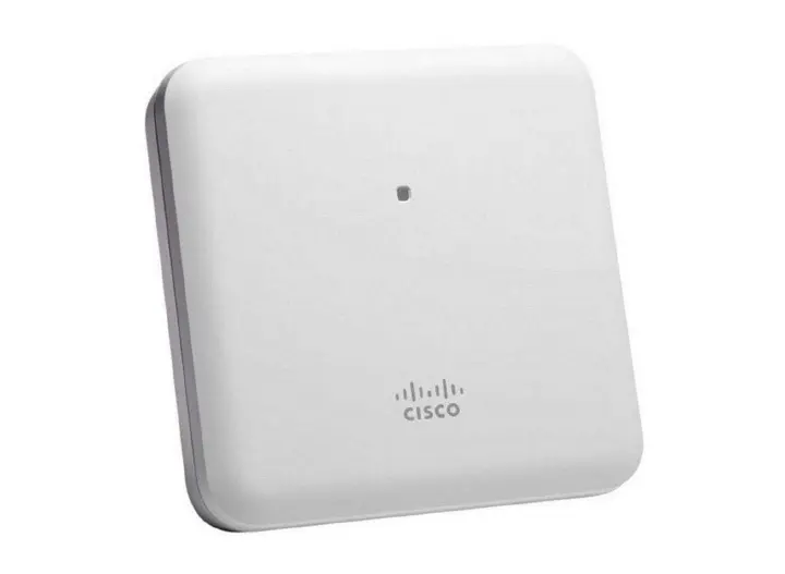AIR-AP1815i-E-K9C - Điểm truy cập không dây Cisco AIR-AP1815i-E-K9C