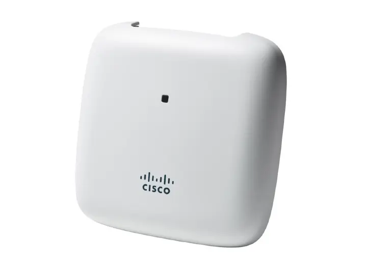 AIR-AP1815i-H-K9 - Điểm truy cập không dây Cisco AIR-AP1815i-H-K9