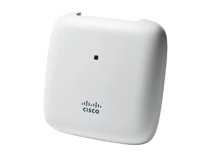 AIR-AP1815i-S-K9 - Điểm truy cập không dây Cisco AIR-AP1815i-S-K9 - Cisco Aironet wireless 1815