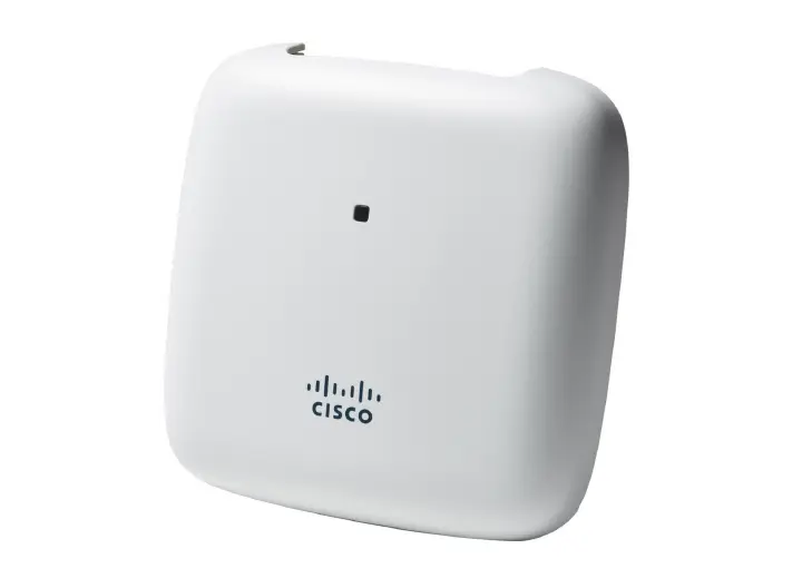 AIR-AP1815i-S-K9C - Điểm truy cập không dây Cisco AIR-AP1815i-S-K9C - Cisco Aironet wireless 1815