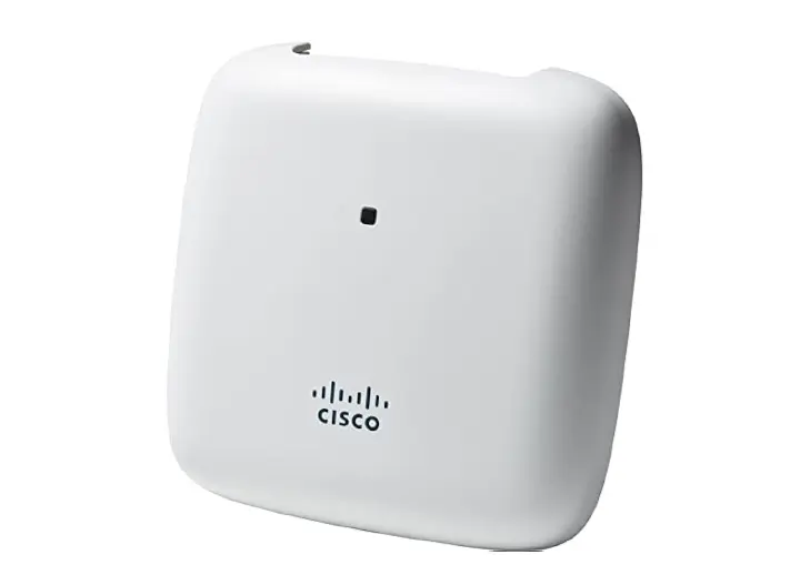 AIR-AP1815M-C-K9 - AIR-AP1815M-C-K9 - Cisco Aironet 1815m Series Access Point