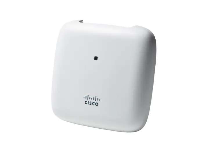 AIR-AP1815M-C-K9C - AIR-AP1815M-C-K9C - Cisco Aironet 1815m Series Access Point