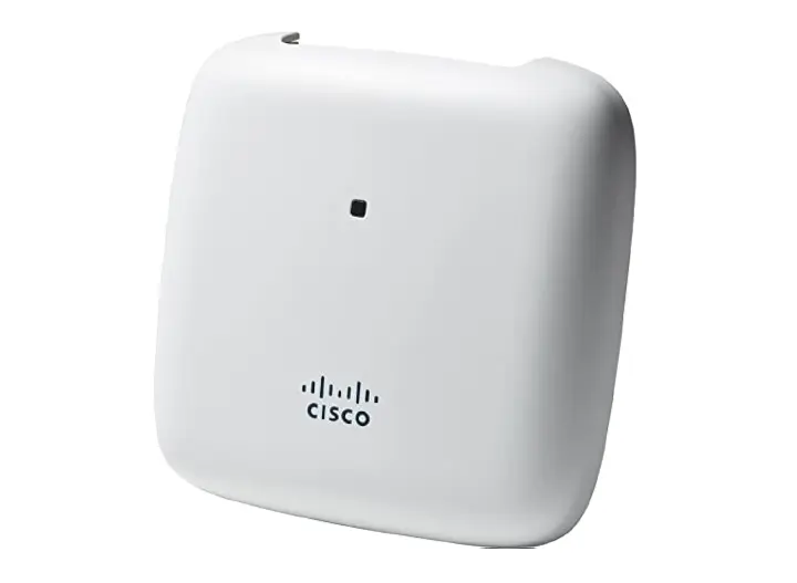 AIR-AP1815M-E-K9 - AIR-AP1815M-E-K9 - Cisco Aironet 1815m Series Access Point