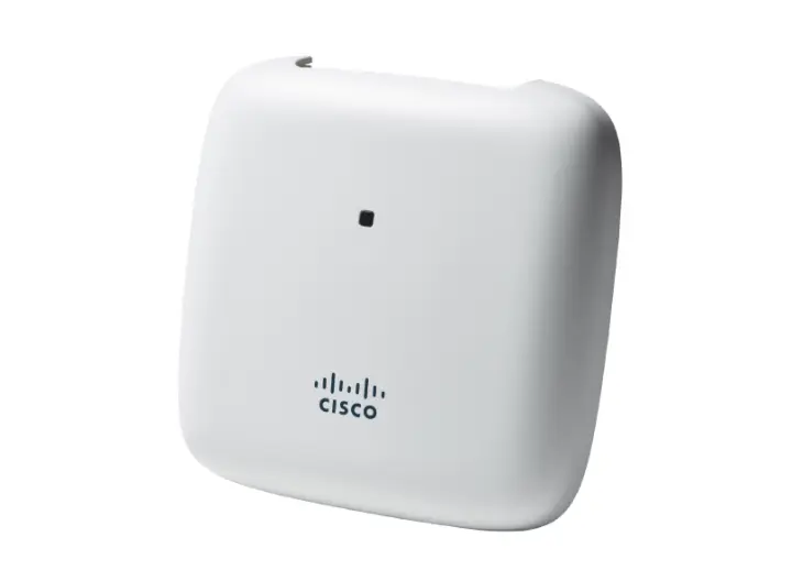 AIR-AP1815M-E-K9C - AIR-AP1815M-E-K9C - Cisco Aironet 1815m Series Access Point