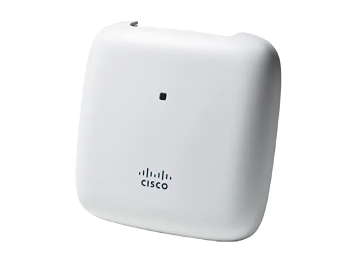 AIR-AP1815M-H-K9 - AIR-AP1815M-H-K9 - Cisco Aironet 1815m Series Access Point