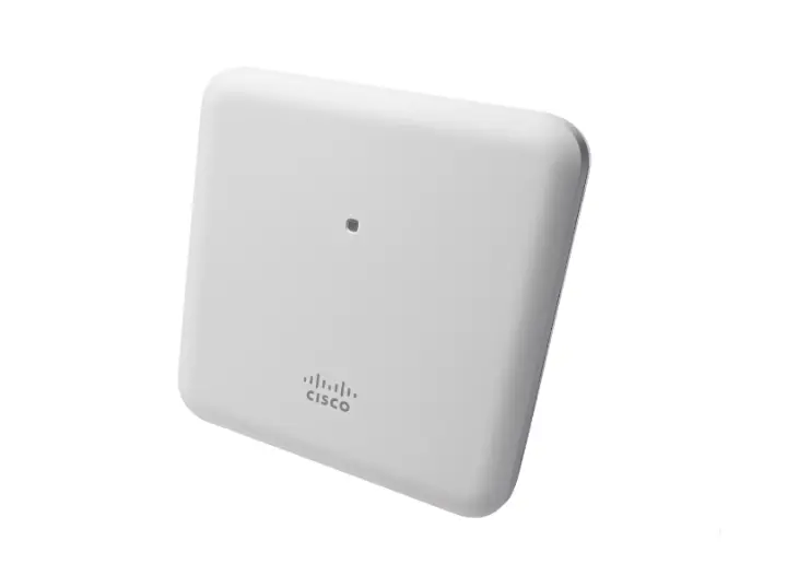 AIR-AP1815M-H-K9C - AIR-AP1815M-H-K9C - Cisco Aironet 1815m Series Access Point