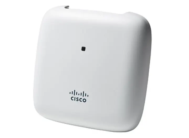 AIR-AP1815m-S-K9C - AIR-AP1815m-S-K9C - Cisco Aironet 1815m Series Access Point