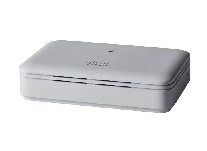 AIR-AP1815T-E-K9 AIR-AP1815T-E-K9 - AIR-AP1815T-E-K9 - Cisco Aironet 1815t Series Access Points