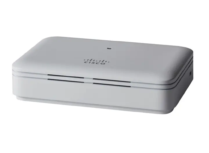 AIR-AP1815T-H-K9 - AIR-AP1815T-H-K9 - Cisco Aironet 1815t Series Access Points