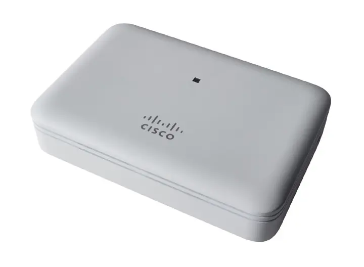 AIR-AP1815t-S-K9 - AIR-AP1815t-S-K9 - Cisco Aironet 1815t Series Access Points