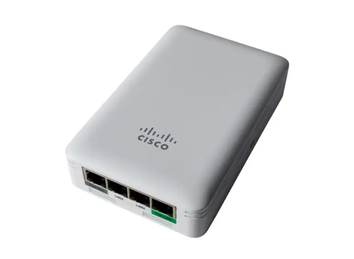AIR-AP1815w-E-K9 - AIR-AP1815w-E-K9 - điểm truy cập Cisco Aironet 1815w