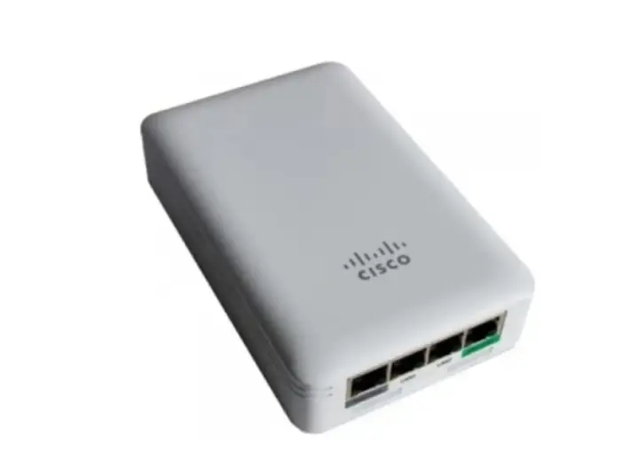 AIR-AP1815W-H-K9 - AIR-AP1815W-H-K9 - điểm truy cập Cisco Aironet 1815w