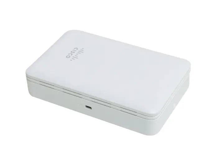 AIR-AP1815W-H-K9C - AIR-AP1815W-H-K9C - điểm truy cập Cisco Aironet 1815w