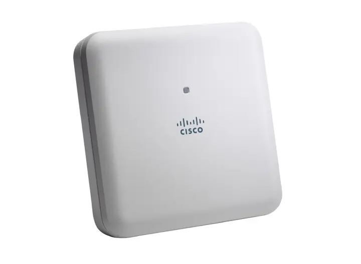 AIR-AP1832I-C-K9 - AIR-AP1832I-C-K9 - Điểm truy cập Cisco Aironet 1830 Series