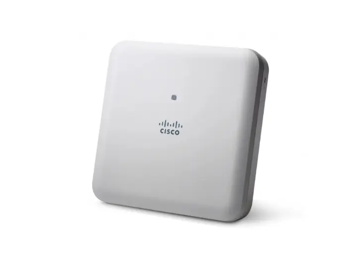 AIR-AP1832I-C-K9C - AIR-AP1832I-C-K9C - Điểm truy cập Cisco Aironet 1830 Series
