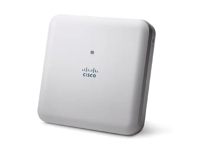 AIR-AP1832I-E-K9 - AIR-AP1832I-E-K9 - Điểm truy cập Cisco Aironet 1830 Series