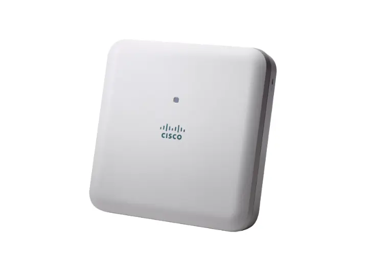 AIR-AP1832I-E-K9C - AIR-AP1832I-E-K9C - Điểm truy cập Cisco Aironet 1830 Series