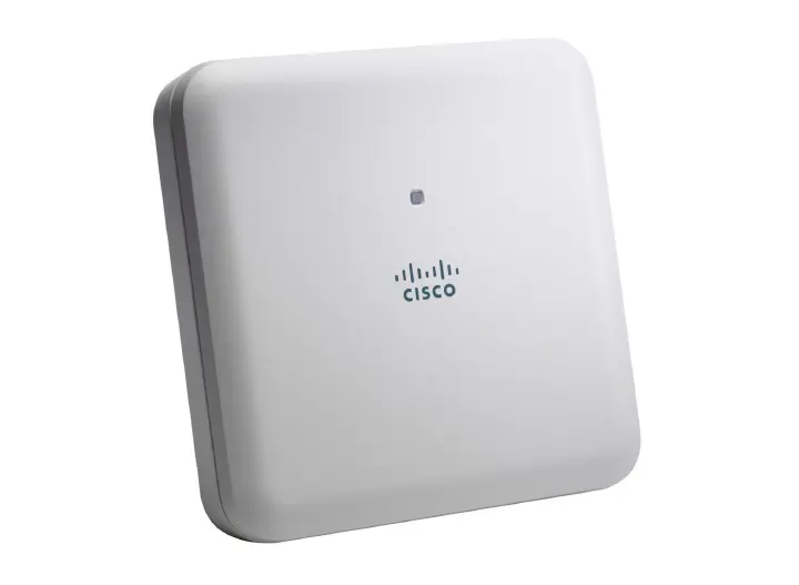 AIR-AP1832I-H-K9 - AIR-AP1832I-H-K9 - Điểm truy cập Cisco Aironet 1830 Series ✅ Chính hãng
