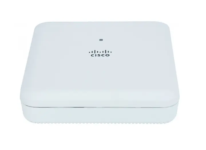 AIR-AP1832I-H-K9C - AIR-AP1832I-H-K9C - Điểm truy cập Cisco Aironet 1830 Series ✅ Chính hãng