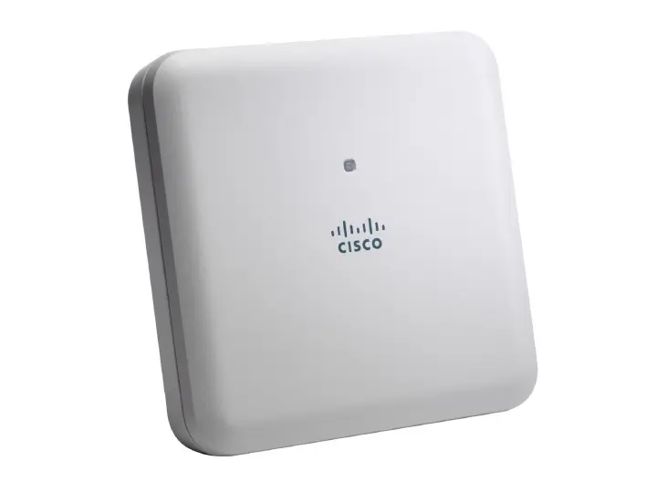 AIR-AP1832I-S-K9 - AIR-AP1832I-S-K9 - Điểm truy cập Cisco Aironet 1830 Series ✅ Chính hãng