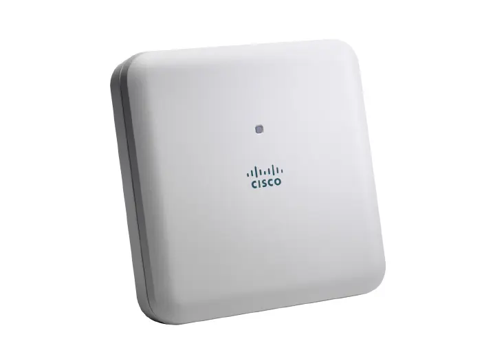 AIR-AP1832I-S-K9C - AIR-AP1832I-S-K9C - Điểm truy cập Cisco Aironet 1830 Series ✅ Chính hãng