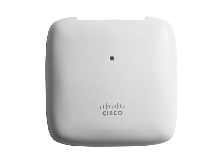 AIR-AP1840I-S-K9 - AIR-AP1840I-S-K9, Điểm truy cập Cisco Aironet 1840 Series