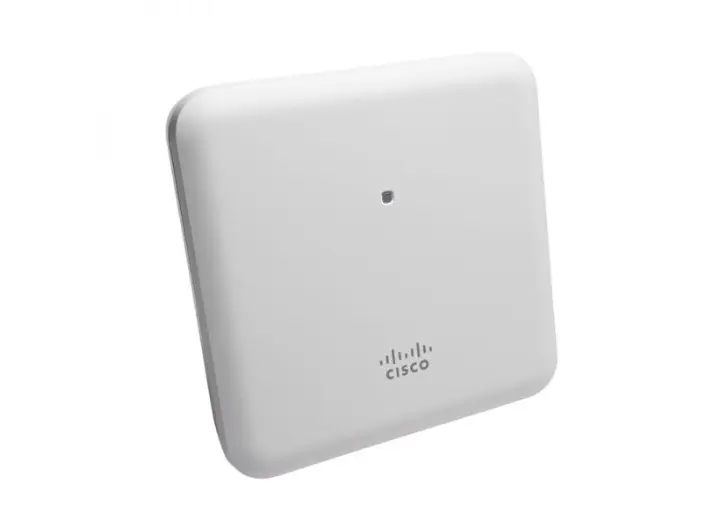 AIR-AP2802E-CK910C - AIR-AP2802E-CK910C - Điểm truy cập Cisco Aironet 2802E Chính hãng